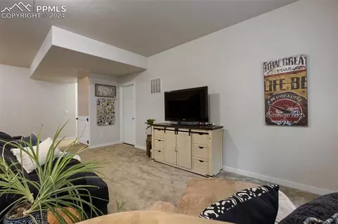 10150 Golf Crest Dr, Peyton, CO 80831 photo 29