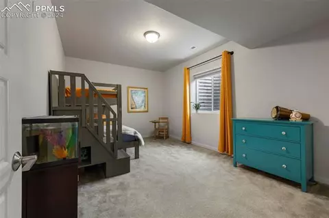 10150 Golf Crest Dr, Peyton, CO 80831 photo 32