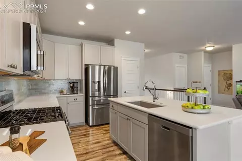 10150 Golf Crest Dr, Peyton, CO 80831 photo 15