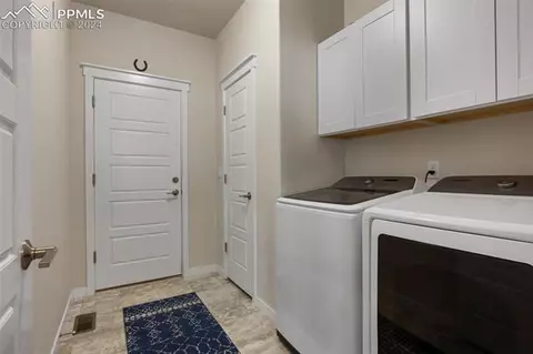 10150 Golf Crest Dr, Peyton, CO 80831 photo 25