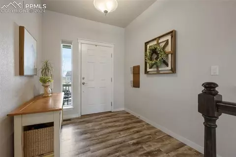 10150 Golf Crest Dr, Peyton, CO 80831 photo 4