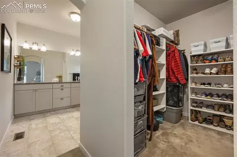 10150 Golf Crest Dr, Peyton, CO 80831 photo 20