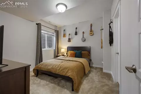 10150 Golf Crest Dr, Peyton, CO 80831 photo 30