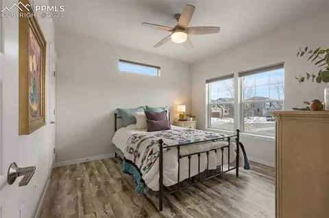 10150 Golf Crest Dr, Peyton, CO 80831 photo 23
