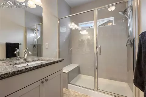 10150 Golf Crest Dr, Peyton, CO 80831 photo 22