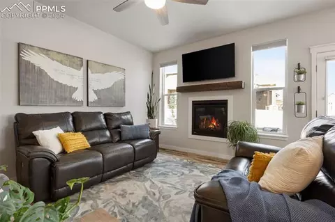 10150 Golf Crest Dr, Peyton, CO 80831 photo 8