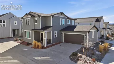 5885 Spring Breeze Dr, Colorado Springs, CO 80923