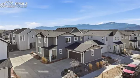 5885 Spring Breeze Dr, Colorado Springs, CO 80923