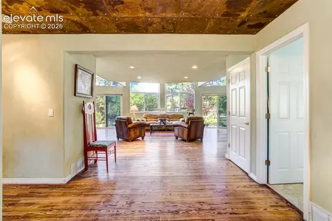 Other - 18771 Smokey Pine Rd, Peyton, CO 80831 photo 5 of 21