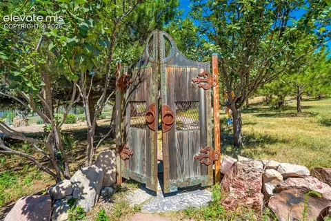 Other - 18771 Smokey Pine Rd, Peyton, CO 80831 photo 17 of 21