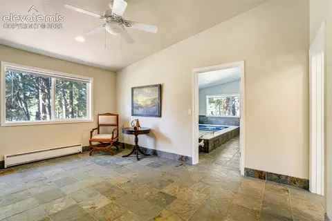 Other - 18771 Smokey Pine Rd, Peyton, CO 80831 photo 13 of 21