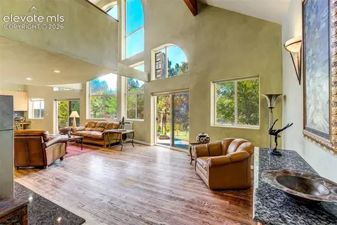 Other - 18771 Smokey Pine Rd, Peyton, CO 80831 photo 7 of 21