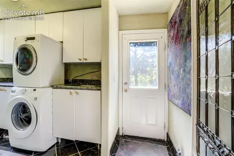 Other - 18771 Smokey Pine Rd, Peyton, CO 80831 photo 8 of 21