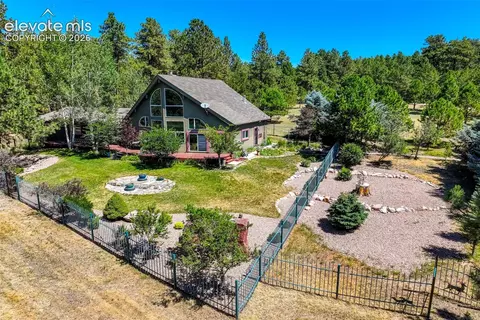 Other - 18771 Smokey Pine Rd, Peyton, CO 80831 photo 2 of 21
