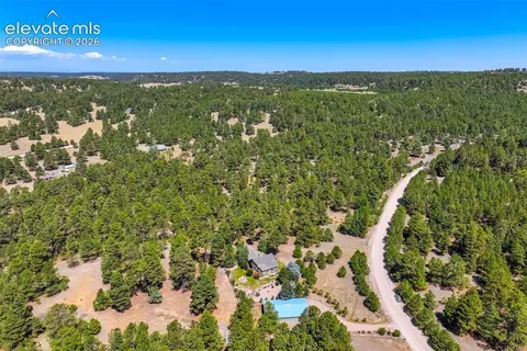 View/Area - 18771 Smokey Pine Rd, Peyton, CO 80831 photo 1 of 3