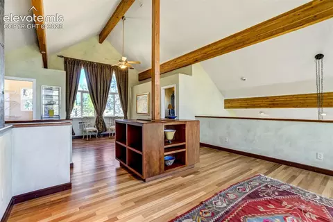 Other - 18771 Smokey Pine Rd, Peyton, CO 80831 photo 11 of 21