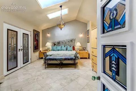 Bedroom - 18771 Smokey Pine Rd, Peyton, CO 80831 photo 1 of 5