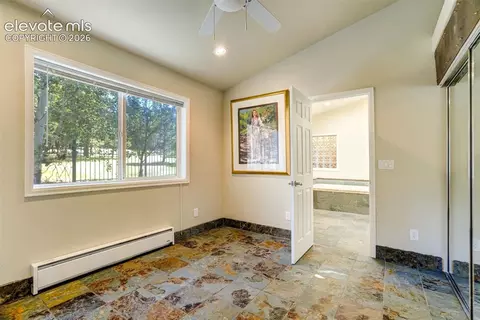 Other - 18771 Smokey Pine Rd, Peyton, CO 80831 photo 15 of 21