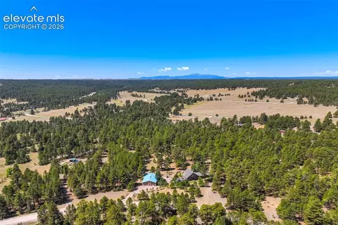 View/Area - 18771 Smokey Pine Rd, Peyton, CO 80831 photo 2 of 3