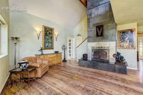 Other - 18771 Smokey Pine Rd, Peyton, CO 80831 photo 6 of 21