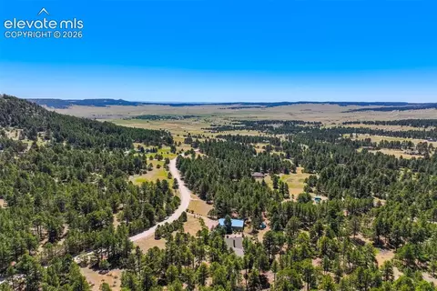 View/Area - 18771 Smokey Pine Rd, Peyton, CO 80831 photo 3 of 3