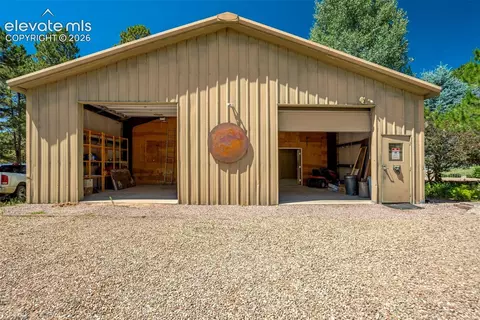Other - 18771 Smokey Pine Rd, Peyton, CO 80831 photo 19 of 21