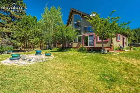 Other - 18771 Smokey Pine Rd, Peyton, CO 80831 photo 16 of 21