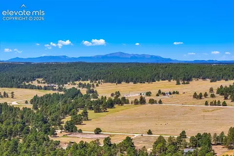 Other - 18771 Smokey Pine Rd, Peyton, CO 80831 photo 4 of 21