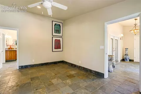 Other - 18771 Smokey Pine Rd, Peyton, CO 80831 photo 14 of 21