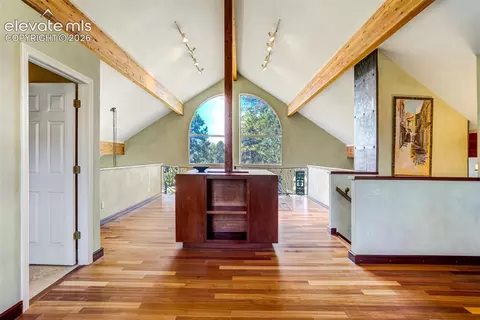 Other - 18771 Smokey Pine Rd, Peyton, CO 80831 photo 9 of 21