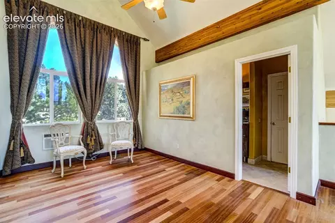 Other - 18771 Smokey Pine Rd, Peyton, CO 80831 photo 10 of 21