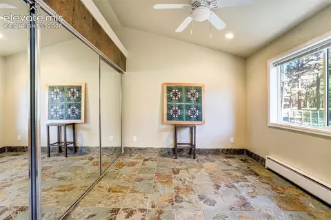 Bedroom - 18771 Smokey Pine Rd, Peyton, CO 80831 photo 5 of 5