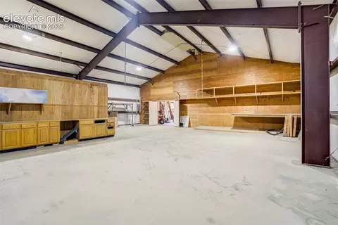 Other - 18771 Smokey Pine Rd, Peyton, CO 80831 photo 21 of 21