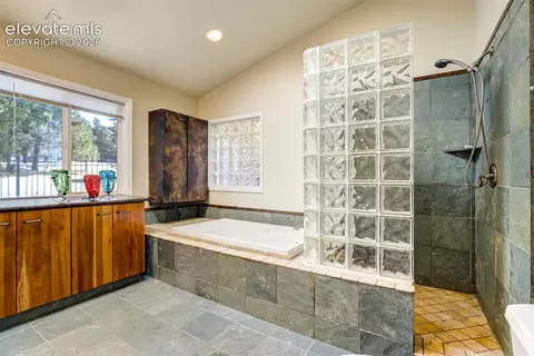 Bath - 18771 Smokey Pine Rd, Peyton, CO 80831 photo 6 of 6