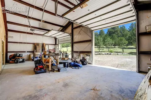 Other - 18771 Smokey Pine Rd, Peyton, CO 80831 photo 20 of 21