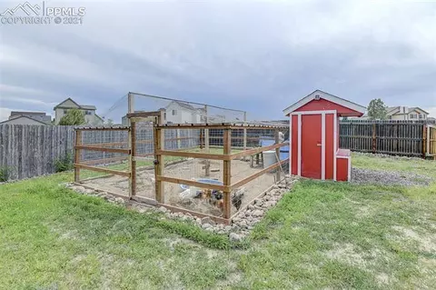 7784 Coffee Rd, Peyton, CO 80831 photo 28