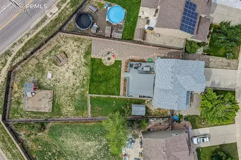 7784 Coffee Rd, Peyton, CO 80831 photo 41