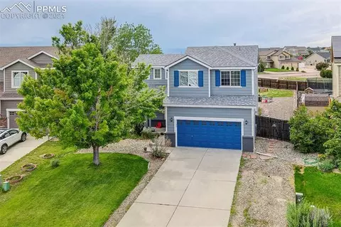 7784 Coffee Rd, Peyton, CO 80831 photo 34