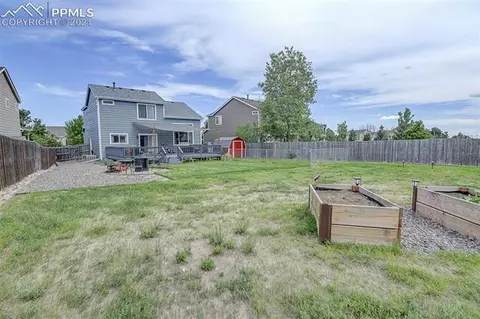 7784 Coffee Rd, Peyton, CO 80831 photo 25