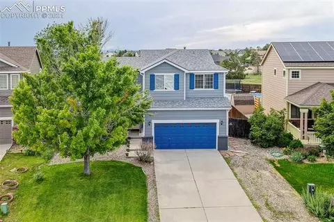 7784 Coffee Rd, Peyton, CO 80831 photo 32