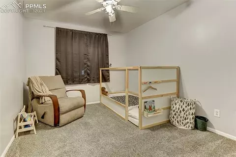 7784 Coffee Rd, Peyton, CO 80831 photo 13
