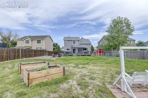 7784 Coffee Rd, Peyton, CO 80831 photo 26