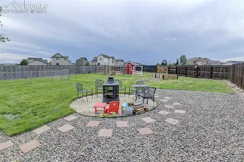 7784 Coffee Rd, Peyton, CO 80831 photo 24