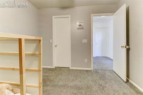 7784 Coffee Rd, Peyton, CO 80831 photo 14
