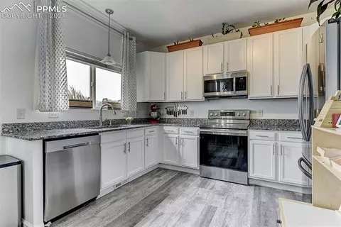 7784 Coffee Rd, Peyton, CO 80831 photo 9