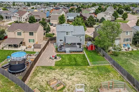 7784 Coffee Rd, Peyton, CO 80831 photo 39