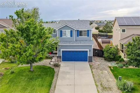 7784 Coffee Rd, Peyton, CO 80831 photo 33