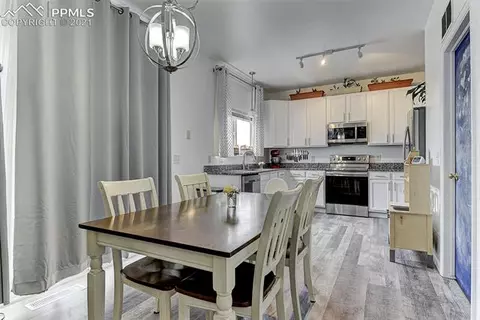 7784 Coffee Rd, Peyton, CO 80831 photo 7