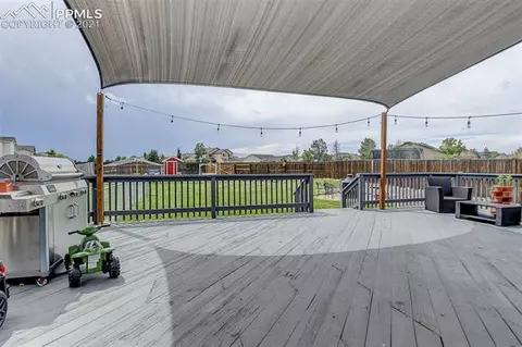 7784 Coffee Rd, Peyton, CO 80831 photo 22