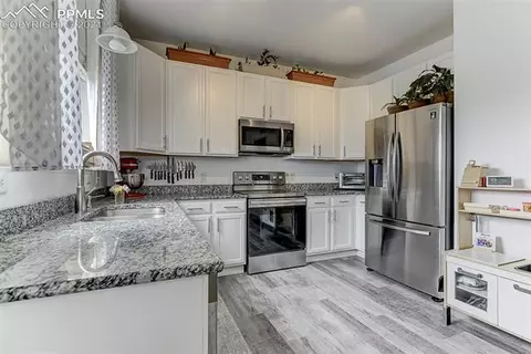 7784 Coffee Rd, Peyton, CO 80831 photo 10